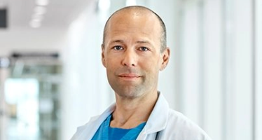 Dermatologist Doctor Dermatologist Doctor