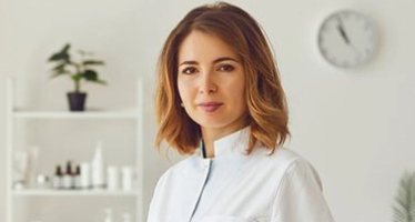 Allergist Doctor Allergist Doctor