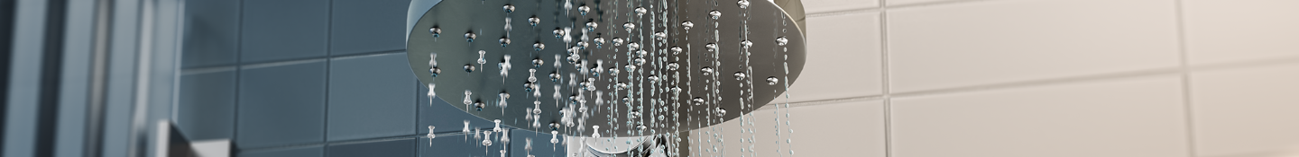 Banner for Connect with a doctor Banner for Connect with a doctor